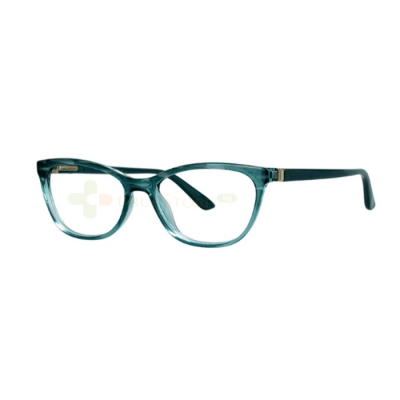 ОЧИЛА ЗА ЧЕТЕНЕ FOSTER GRANT Р14006/01 +3.00 ДИОПТЪРА / FOSTER GRANT READING GLASSES Р14006/01 +3.00 DIOPTER