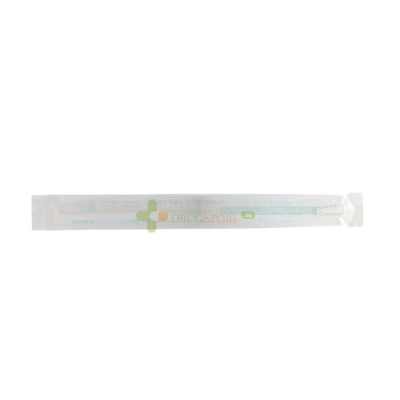 УРОЛОГИЧЕН КАТЕТЪР ТИМАН CH 12 30 броя КУТИЯ / UROLOGICAL CATHETER TIEMANN CH 12 BOX