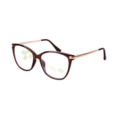 ОЧИЛА ЗА ЧЕТЕНЕ FOSTER GRANT E-READERS Р15943/01 +1.00 ДИОПТЪР / FOSTER GRANT READING GLASSES E-READERS Р15943 /01 +1.00 DIOPTER