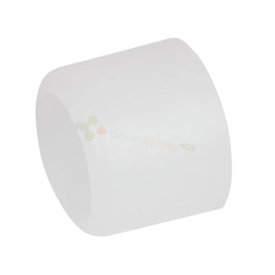 СИЛИКОНОВ РАЗДЕЛИТЕЛ ЗА ПРЪСТИ - ПРЪСТЕНЧЕ модел 547 / VARITEKS SILICONE RING model 547