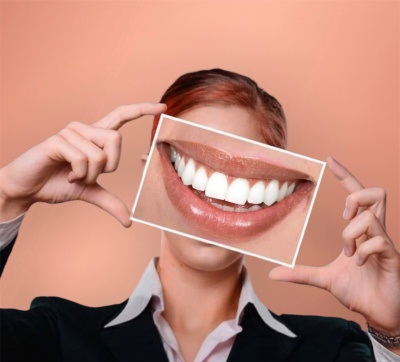 Най-важното за грижата за зъбите