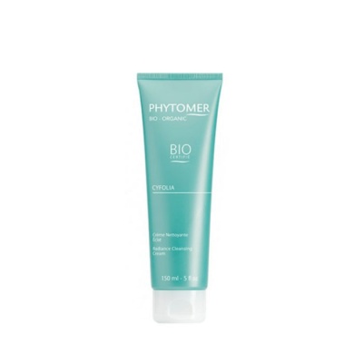 ЦИФОЛИЯ ПОЧИСТВАЩ КРЕМ 150 мл. / PHYTOMER CYFOLIA RADIANCE CLEANSING CREAM