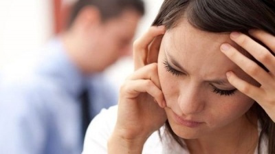 Изпитвате тревожност и панически атаки? Може би ви липсват желязо и витамин В