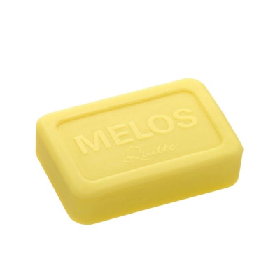НАТУРАЛЕН САПУН С ДЮЛЯ SPEICK МЕЛОС 100 гр. / SPEICK MELOS NATURAL SOAP WITH QUINCE