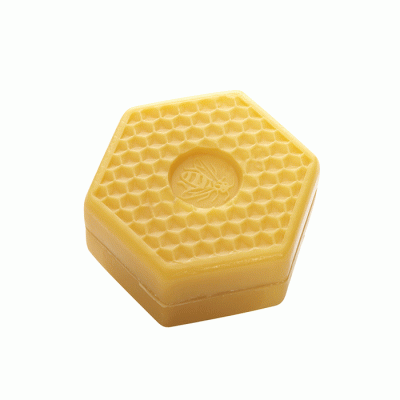 САПУН С МЕД И РАСТИТЕЛНО МАСЛО SPEICK 75 гр. / SPEICK SOAP WITH HONEY AND VEGETABLE OIL