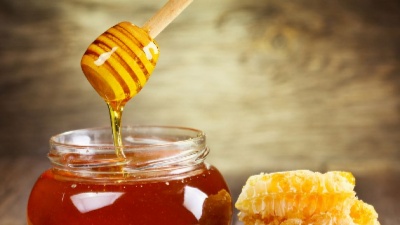 Медът от манука и ползите му за организма