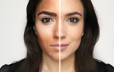 Най-честите грешки при гримиране, които ни състаряват с години