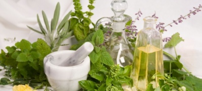 7 билки, които са в помощ при онкологични заболявания