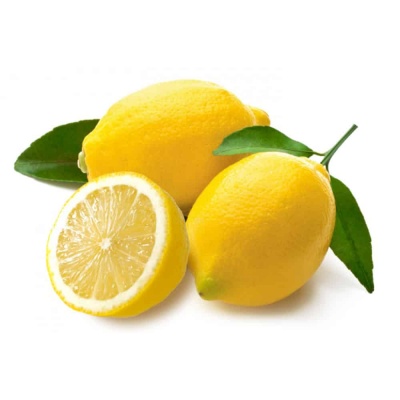 Как да запазим лимоните свежи за цял месец?