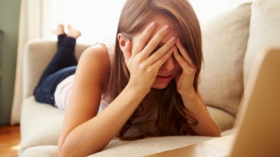 Как да преодолеем тревогата?