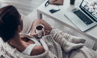 4 интересни идеи за хоби