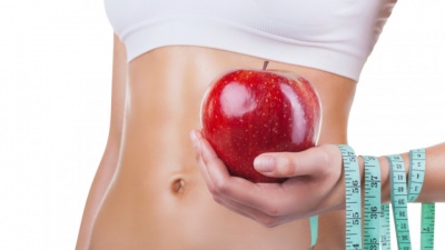 9 съвета за по-лесно отслабване