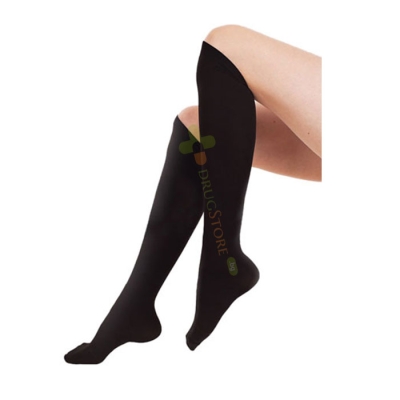 АЛБЕРТ АНДРЕ ЧОРАПИ ЗА ПЪТУВАНЕ S-XL 777 / ALBERT ANDRE TRAVEL SOCKS S-XL 777