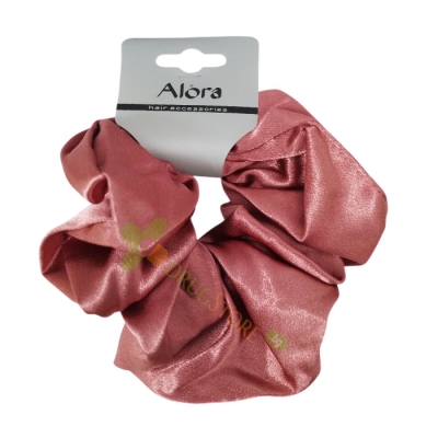 АЛОРА ЛАСТИК КОСА 0632 / ALORA HAIR TIE model 0632