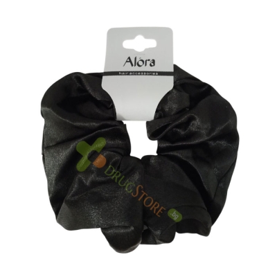 АЛОРА ЛАСТИК ЗА КОСА модел 0830 / ALORA HAIR TIE model 0830