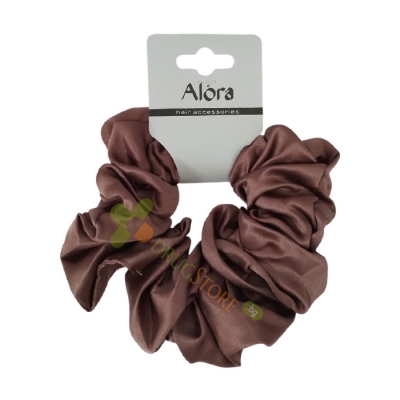 АЛОРА ЛАСТИК ЗА КОСА модел 0939 / ALORA HAIR TIE model 0939