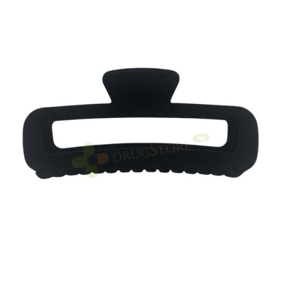 АЛОРА ЩИПКА ЗА КОСА модел 4203 / ALORA HAIR CLIP model 4203