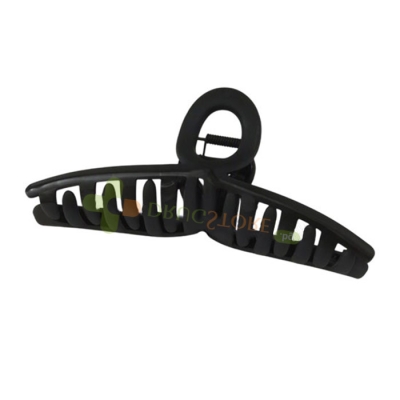 АЛОРА ЩИПКА ЗА КОСА модел 4067 / ALORA HAIR CLIP model 4067