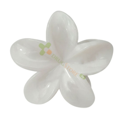 АЛОРА ЩИПКА ЗА КОСА модел 3435 / ALORA HAIR CLIP model 3435