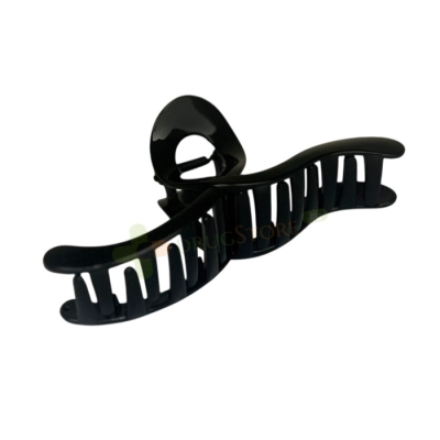 АЛОРА ЩИПКА ЗА КОСА модел 2124 / ALORA HAIR CLIP model 2124