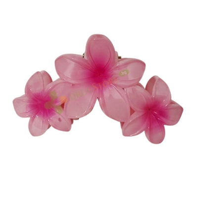 АЛОРА ЩИПКА ЗА КОСА модел 2759 / ALORA HAIR CLIP model 2759