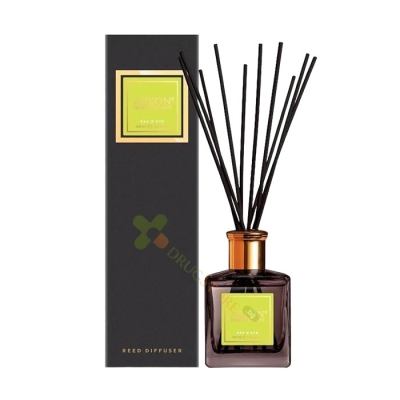 АРЕОН АРОМАТИЗАТОР ПРЕМИУМ EAU DETE 150 мл / AREON REED DIFFUSER EAU DETE