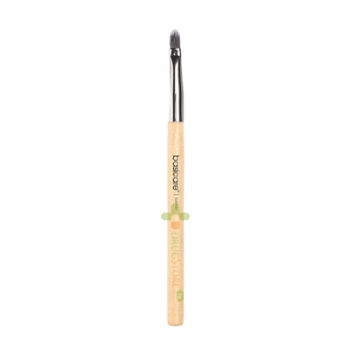 Б-МАКС ЧЕТКА ЗА СЕНКИ СКОСЕНА 11258 / B-MAX ANGLED EYESHADOW BRUSH