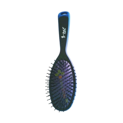 Б-МАКС ЧЕТКА ЗА КОСА 6405 / B-MAX HAIR BRUSH