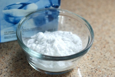 7 начина, по които содата помага за здравето и красотата