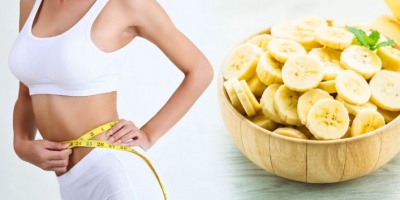 Японска диета с банани обещава сваляне на 8 кг месечно
