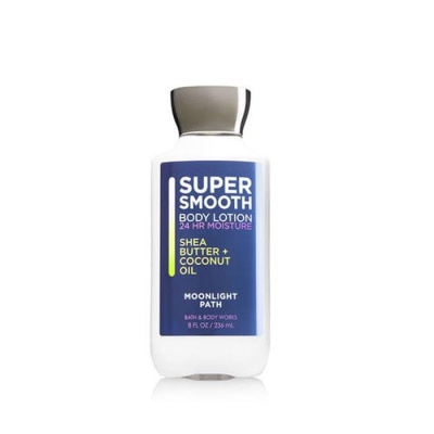 ЛОСИОН ЗА ТЯЛО ЛУНЕН ПЪТ 236 мл. / BATH & BODY WORKS MOON LIGHT PATH BODY LOTION