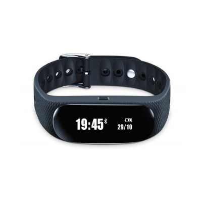 ФИТНЕС ГРИВНА модел AS 95 / BEURER BODY SHAPE model AS 95 FITNESS ARMBAND