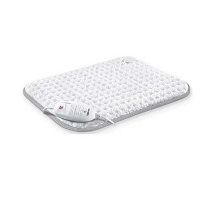 ТЕРМОПОДЛОЖКА модел HK 42 / BEURER HEAT PAD model HK 42