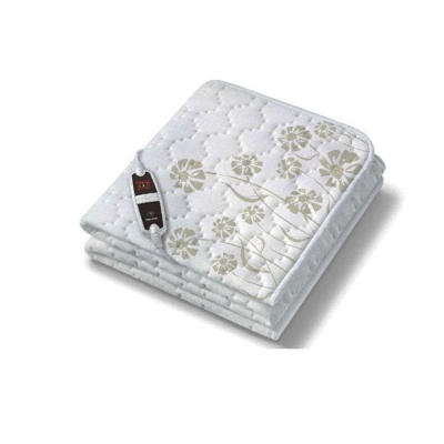 ТЕРМОПОДЛОЖКА ЗА МАТРАК модел UB 60 / BEURER HEATED UNDERBLANKET model UB 60