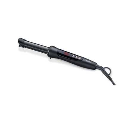 МАША ЗА КОСА модел HT 55 / BEURER model HT 55 CURLING TONGS