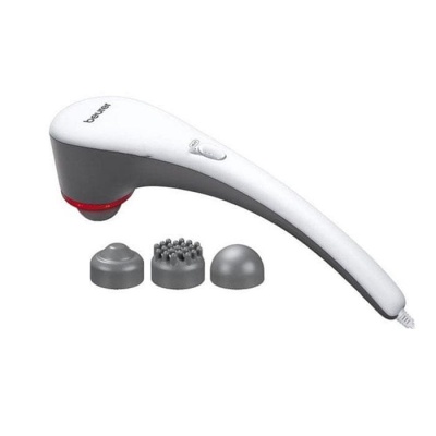 ИНФРАЧЕРВЕН МАСАЖОР MG 55 / BEURER TAPPING MASSAGER MG 55