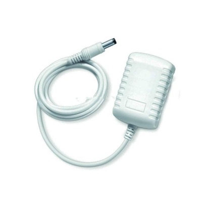 АДАПТЕР ЗА АПАРАТИ ЗА КРЪВНО НАЛЯГАНЕ BEURER модел ВМ / BEURER MAINS ADAPTER BM