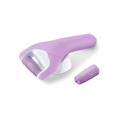 ЕЛЕКТРИЧЕСКА ПИЛА модел MP 59 / BEURER model MP 59 CALLUS REMOVER
