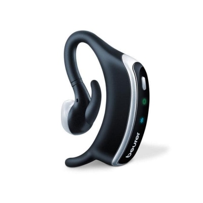 УРЕД ПРОТИВ ХЪРКАНЕ модел SL 70 / BEURER SNORE STOPPER model SL 70