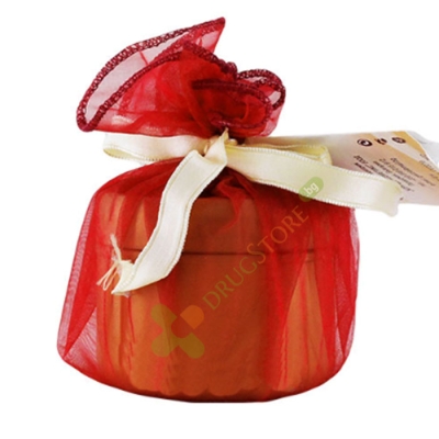 БИОГРАЦИЯ РЕГЕН КРЕМ ЗА ТЯЛО 250 мл / BIOGRAZZIA REGEN BIOGRAZZIA REGEN BODY CREAM 