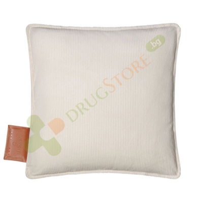 БОИРЕР ЕЛЕКТРИЧЕСКА ВЪЗГЛАВНИЦА CASHMERE CREME модел HK 77 / BEURER HEATY-HEAT PAD CASHMERE CREME model HK 77