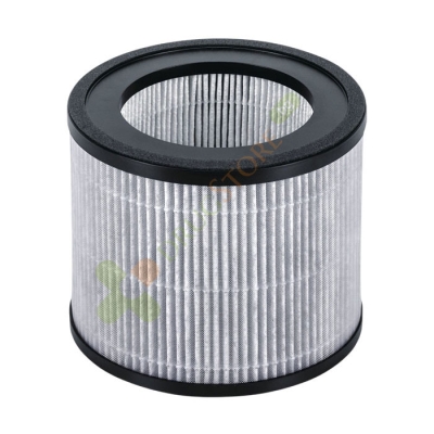 БОИРЕР ФИЛТЪР ПРЕЧИСТВАТЕЛ модел LR 400/401/405 / BEURER REPLACEMENT FILTER model LR 400/401/405