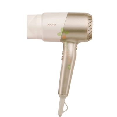 БОИРЕР СЕШОАР модел HC 40 / BEURER HAIR DRAYER model HC 40