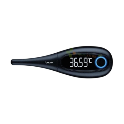 БОИРЕР ТЕРМОМЕТЪР модел OT 30 BASAL / BEURER model OT 30 BASAL THERMOMETER