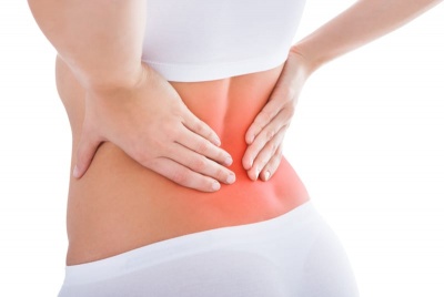 5 упражнения, които облекчават болката в кръста