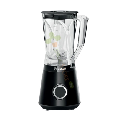 БОШ БЛЕНДЕР модел MMB6141B / BOSCH BLENDER model MMB6141B