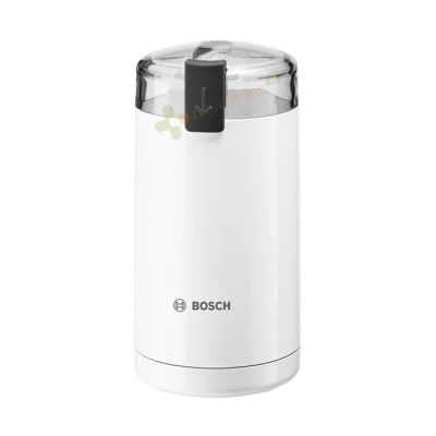 БОШ КАФЕМЕЛАЧКА модел TSM6A011W / BOSCH COFFEE GRINDER model TSM6A011W