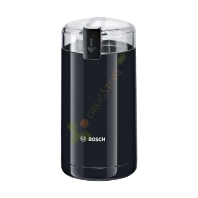 БОШ КАФЕМЕЛАЧКА TSM6A013B / BOSCH COFFEE GRINDER TSM6A013B