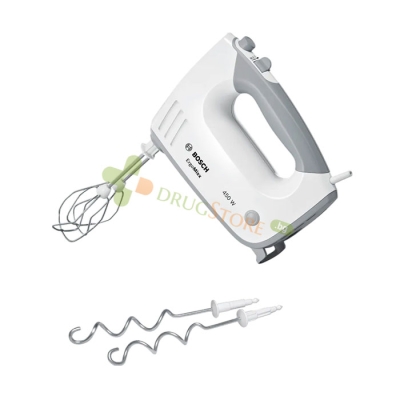 БОШ МИКСЕР моодел MFQ36400 / BOSCH HAND MIXER model MFQ36400