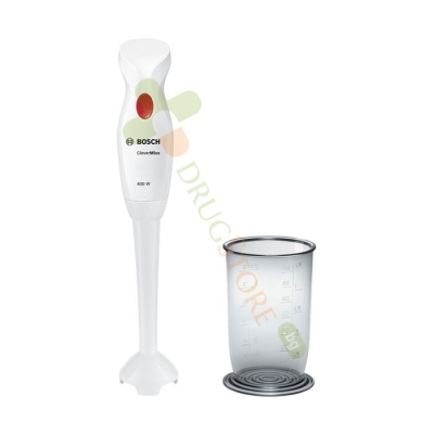 БОШ ПАСАТОР модел MSM14100 / BOSCH BLENDER model MSM14100